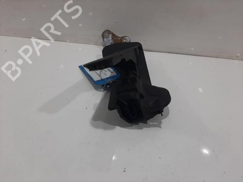 Pedal SKODA SUPERB II (3T4) 1.6 TDI | BP36384196I4 - Image 3