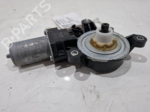 Rudehejsemekanisme ventre foran SUZUKI IGNIS III (MF, FF) 1.2 (ATK412) | BP38969869C22 - Image 2