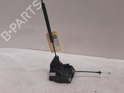 Used Other Other JAGUAR I-PACE (X590) EV400 AWD (400 hp) 33939911 33939911