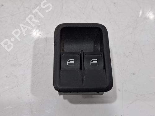 Used Right front window switch Right front window switch 38255055 38255055