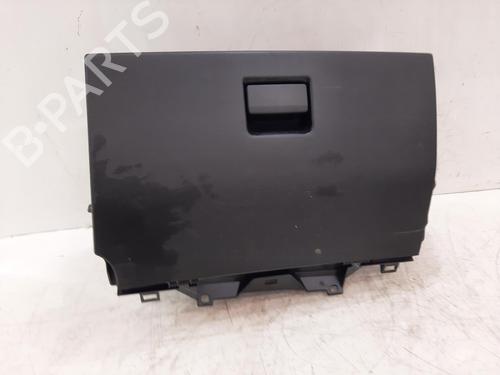 Used Glove box Glove box 37245148 37245148