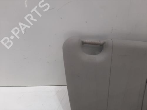Other VAUXHALL ADAM (M13) 1.4 | BP36530304O1 - Image 3