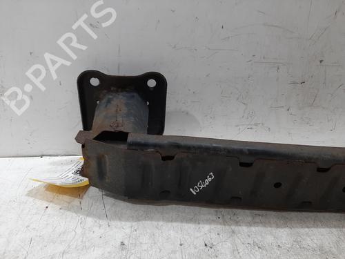 Other FORD FIESTA VII (HJ, HF) 1.5 TDCi | BP37169096O1 - Image 2