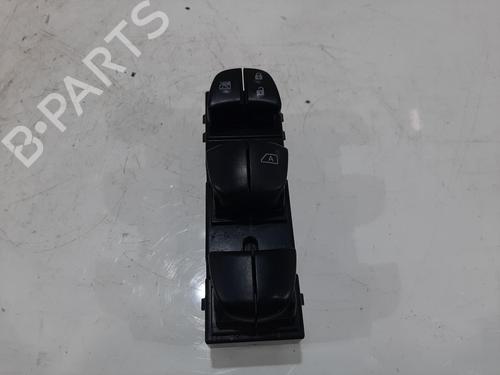 Used Right front window switch Right front window switch 31059703 31059703