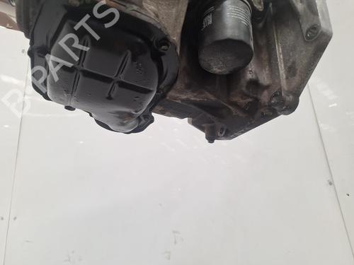 Engine NISSAN MICRA IV (K13K, K13KK) 1.2 | BP37794978M1 - Image 5