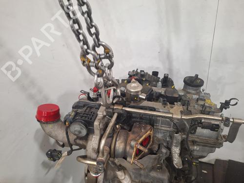 Engine HYUNDAI i30 (PDE, PD, PDEN) 1.0 T-GDI | BP36594212M1 - Image 6