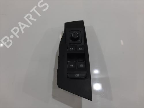 switch-vw-polo-vi-aw1-bz1-ae1-2017-34424542 main image
