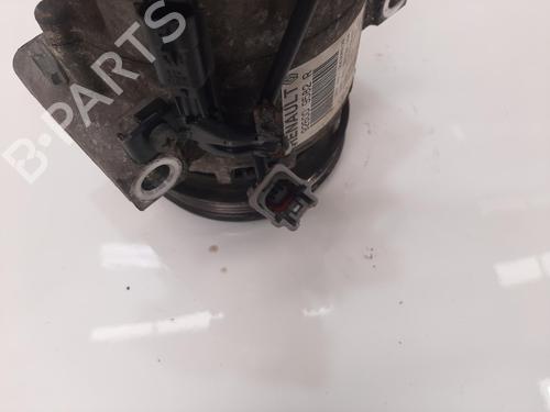 AC compressor RENAULT CLIO IV (BH_) 1.2 16V | BP37794834M34 - Image 6