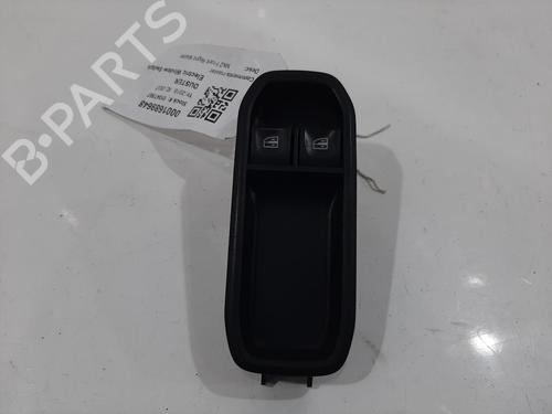 other-dacia-duster-hm_-2017-34101336 main image