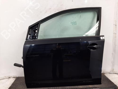 left-front-door-vw-up-121-122-bl1-bl2-bl3-123-2011-31928078 main image