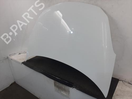 Panser VAUXHALL CORSA Mk III (D) (S07) 1.0 i 12V (L08) | BP29946145C1