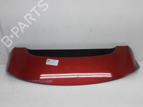 Used Rear spoiler JAGUAR I-PACE (X590) EV400 AWD (400 hp) 26824211