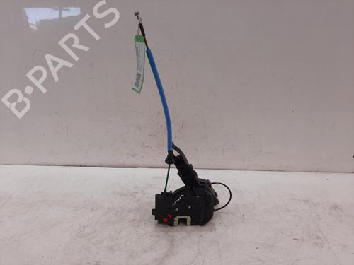 Annen Annen KIA VENGA (YN) 1.6 CVVT (125 hp) 37219091 37219091