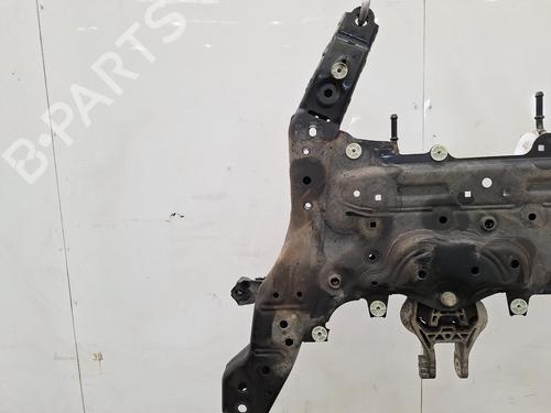 Subframe MINI MINI (F66, F65) Cooper C (F65) | BP33799874M9  - Image 6