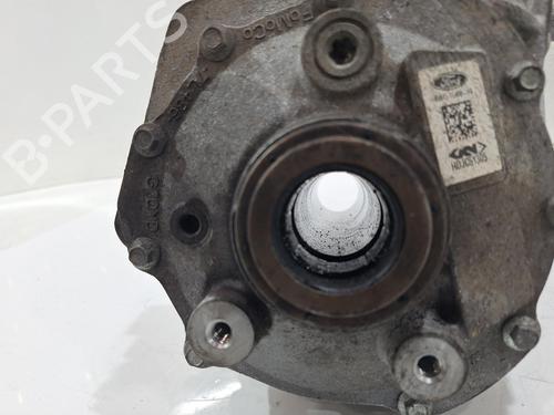 Transfer box FORD KUGA II (DM2) 2.0 TDCi 4x4 | BP32120689M36 