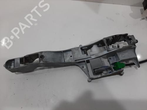Other CITROËN C3 Picasso (SH_) 1.6 HDi | BP36811780O1 - Image 2
