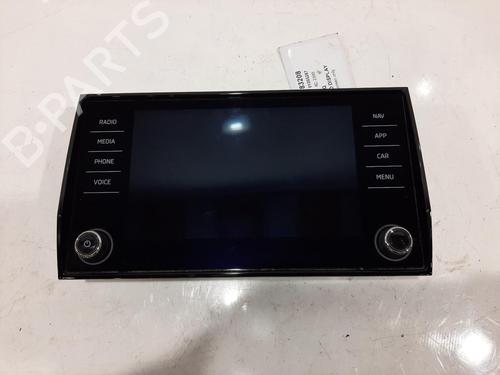 Used Display monitor Display monitor 37673067 37673067