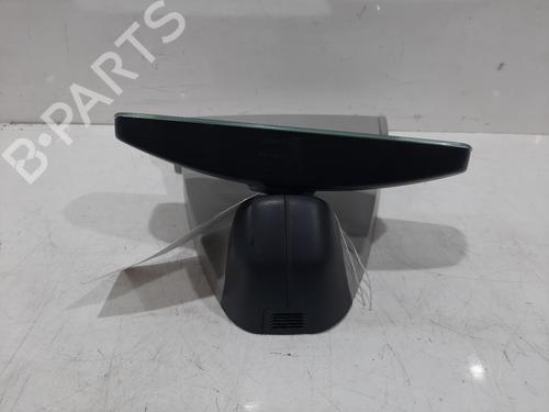 Rear mirror VW TIGUAN ALLSPACE (BW2, BJ2) 1.5 TSI | BP37072537I6 - Image 3