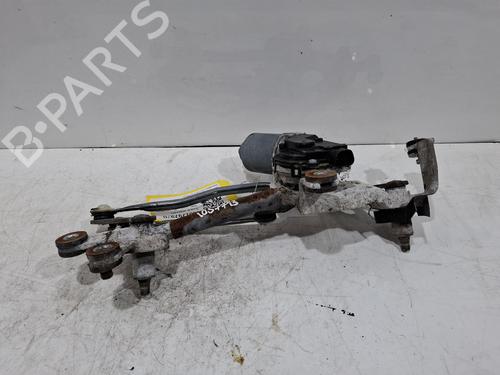 Used Front wiper motor Front wiper motor 38083848 38083848