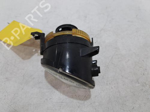 Other VW UP! (121, 122, BL1, BL2, BL3, 123) 1.0 | BP30304326O1