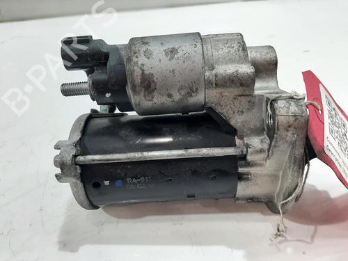 Starter KIA PICANTO III (JA) 1.2 | BP39267215M8 - Image 6