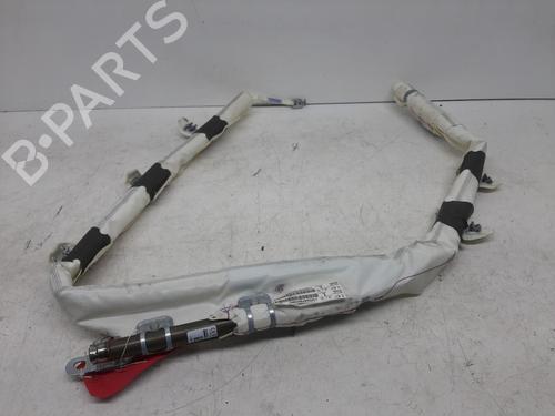 Used Other DS DS 3 / DS 3 CROSSBACK (UR_, UC_, UJ_) 1.2 PureTech 130 (URHNSS) (131 hp) 26814056