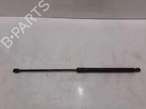 Støddæmperfjeder JAGUAR I-PACE (X590) EV400 AWD (400 hp) 30756656