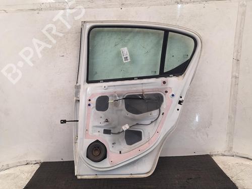 Porta trás direita VAUXHALL CORSA Mk IV (E) (X15) 1.4 | BP30829523C5