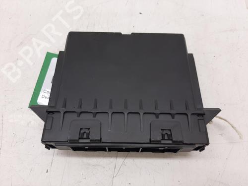 Control unit JAGUAR F-PACE (X761) 3.0 SDV6 AWD | BP26843871M11 - Image 3