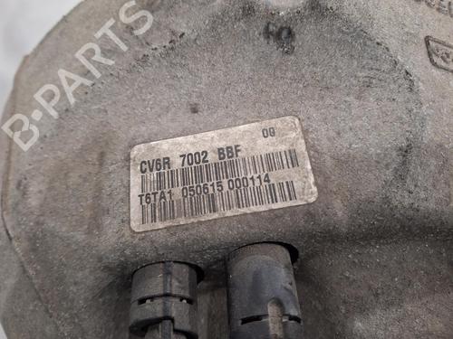 Gearbox FORD FOCUS III 1.0 EcoBoost | BP35769409M3  - Image 6