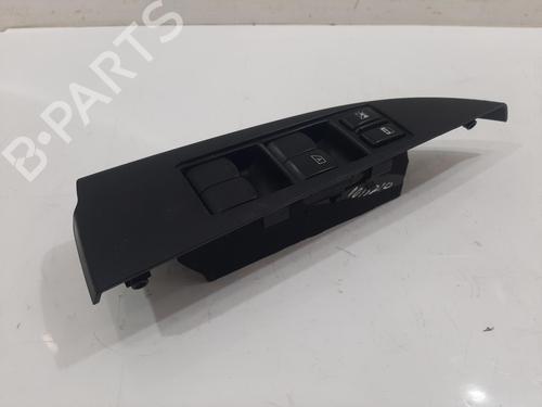 Switch SUBARU LEGACY V Estate (BR) 2.0 i AWD | BP27280544I30 