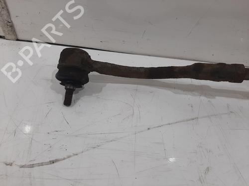 Steering rack KIA RIO III (UB) 1.1 CRDi | BP39195972M22 - Image 3