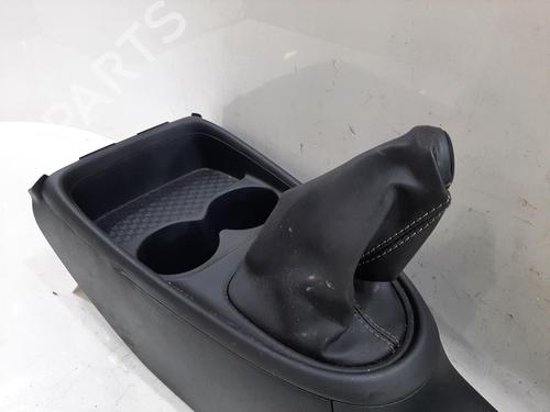 Middle console TOYOTA AYGO X (_B7_) 1.0 VVT-i (KGB70) | BP34576897I22 - Image 5