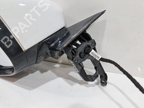 Left mirror JAGUAR I-PACE (X590) EV400 AWD | BP36938512C26  - Image 6