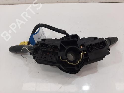 Switch HONDA CIVIC VII Hatchback (EU, EP, EV) 1.6 i (EP2, EU8, EU6) | BP33699529I30 - Image 6