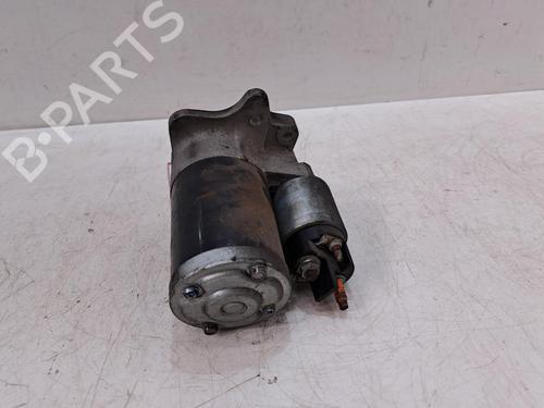 Starter RENAULT MODUS / GRAND MODUS (F/JP0_) 1.6 (JP03, JP0B, JP0U, JP0Y, JP1G) | BP29322661M8 