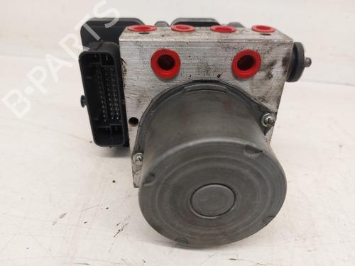 ABS pump CITROËN JUMPER II Van 2.2 BlueHDi 140 | BP26848795M43 - Image 3
