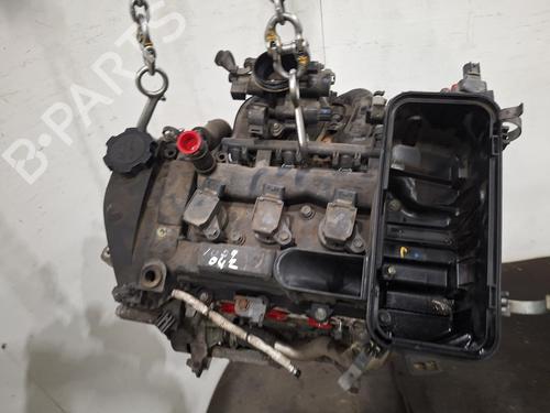 Engine CITROËN C1 (PM_, PN_) 1.0 | BP38463688M1 - Image 6