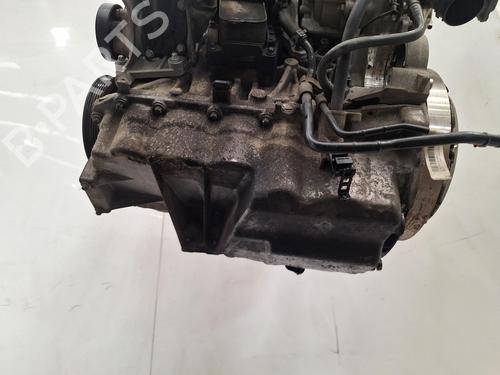 Engine MINI MINI COUNTRYMAN (R60) Cooper D | BP38305080M1 - Image 4