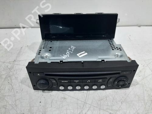 other-citroen-ds3-sa_-2009-2010-2011-2012-2013-2014-2015-2016-36697590 main image