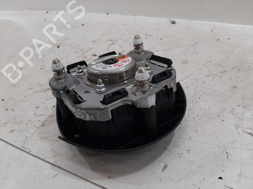 Other SUZUKI SWIFT V (AZ) 1.0 (A2L310) | BP33940586O1  - Image 5