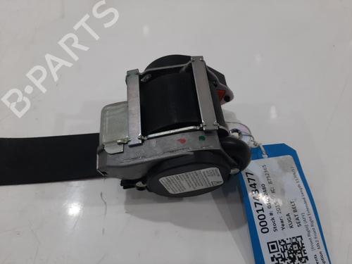 Other FORD KUGA II (DM2) 1.5 EcoBoost | BP36530395O1 - Image 4