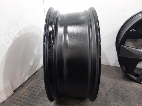 Felg JAGUAR I-PACE (X590) EV400 AWD | BP31360949C45