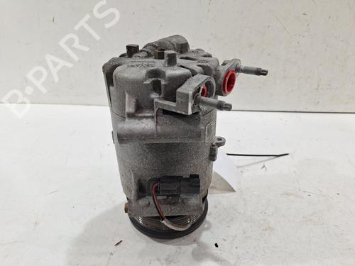 AC compressor FORD MONDEO V Turnier (CF) 2.0 TDCi | BP31879009M34
