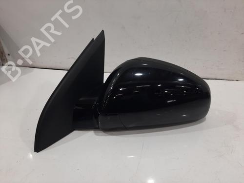 Used Left mirror Left mirror 29810153 29810153