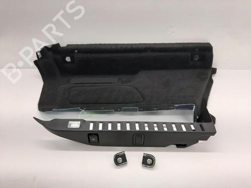 BP26786074O1 main image