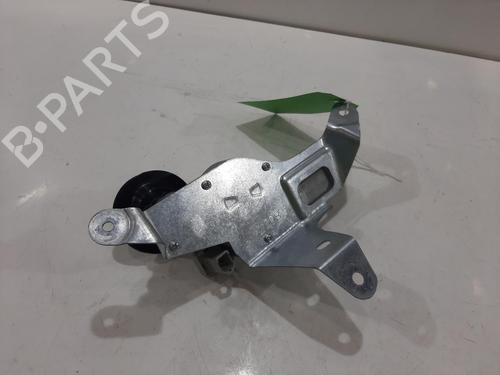 Rear wiper motor NISSAN NOTE (E12) 1.2 DIG-S | BP36506364M102 - Image 5