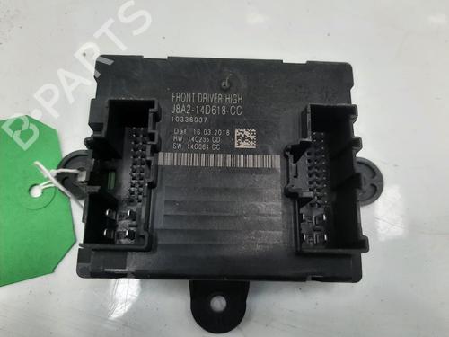 Used Control unit Control unit 26838328 26838328
