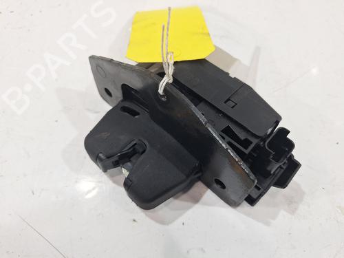 tailgate-lock-vauxhall-grandland-x-grandland-a18-2017-31977902 main image