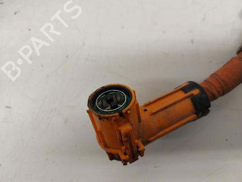 Cable AUDI Q5 (FYB, FYG) 55 TFSI e quattro | BP26842032E12 